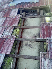 ROOF LEAK REPAIR JOONDALUP 0411188994