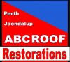 Roof Restoration | Pros #1 Joondalup